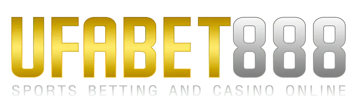 ufabet888